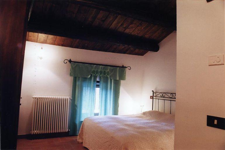 Agriturismo Il Casalone Badia Tedalda المظهر الخارجي الصورة