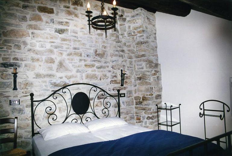 Agriturismo Il Casalone Badia Tedalda المظهر الخارجي الصورة