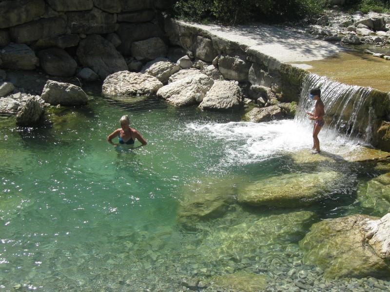 Agriturismo Il Casalone Badia Tedalda المظهر الخارجي الصورة