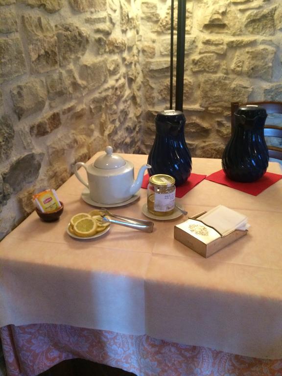 Agriturismo Il Casalone Badia Tedalda المظهر الخارجي الصورة
