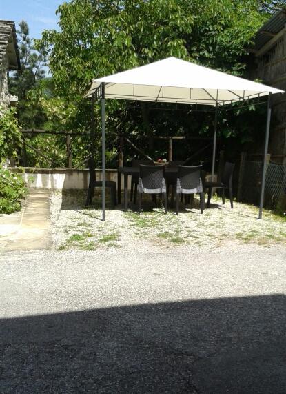 Agriturismo Il Casalone Badia Tedalda المظهر الخارجي الصورة